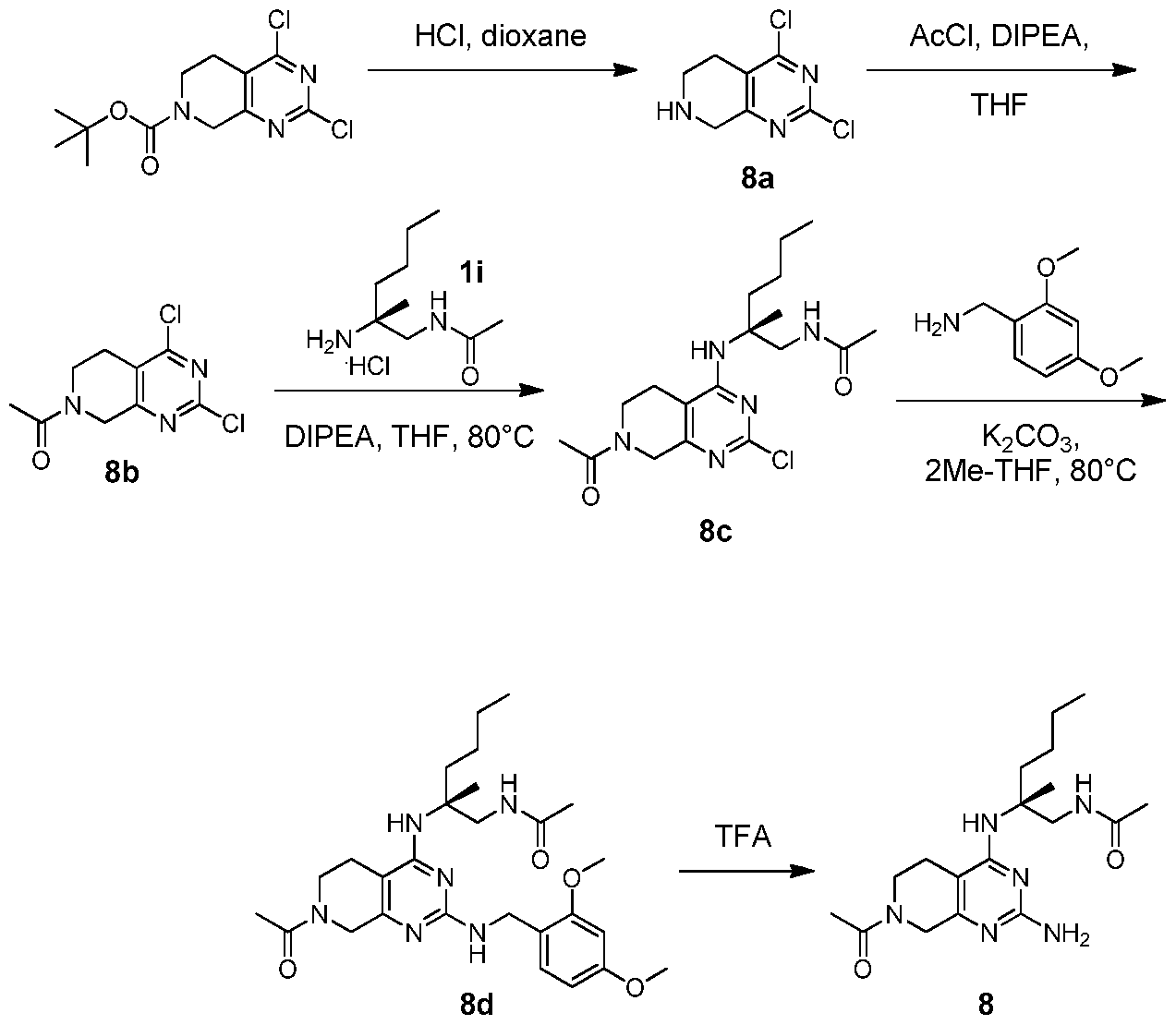 Figure imgf000128_0001