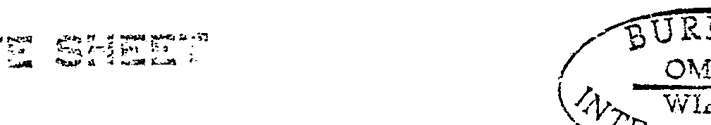 Figure imgf000009_0001