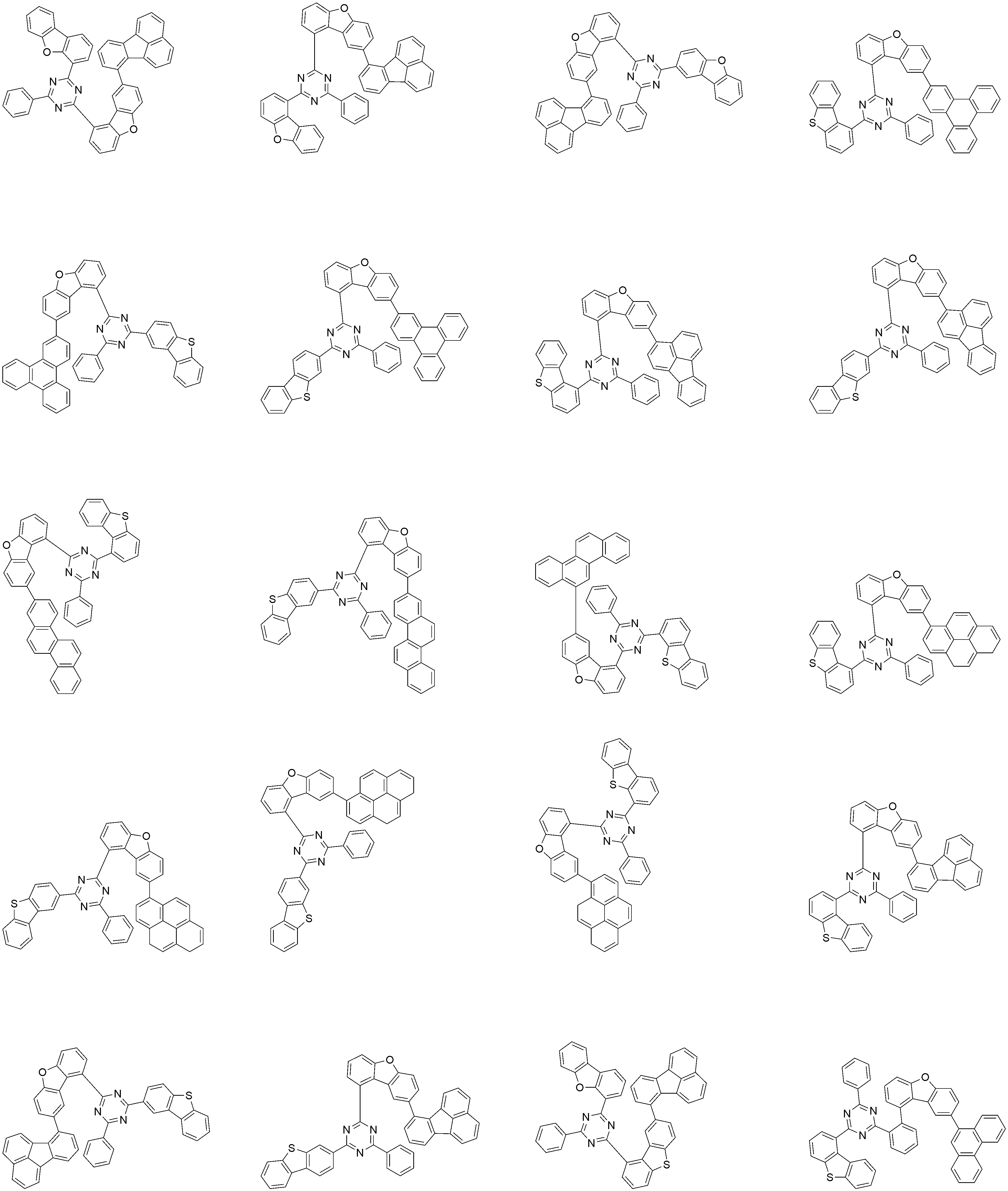 Figure 112017123769279-pat00046