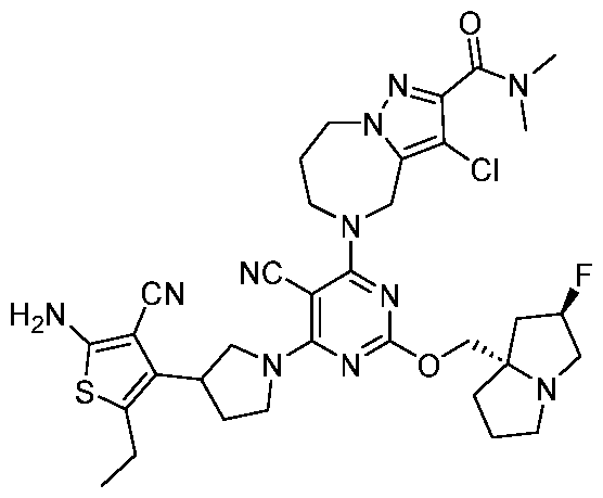 Figure imgf000191_0002
