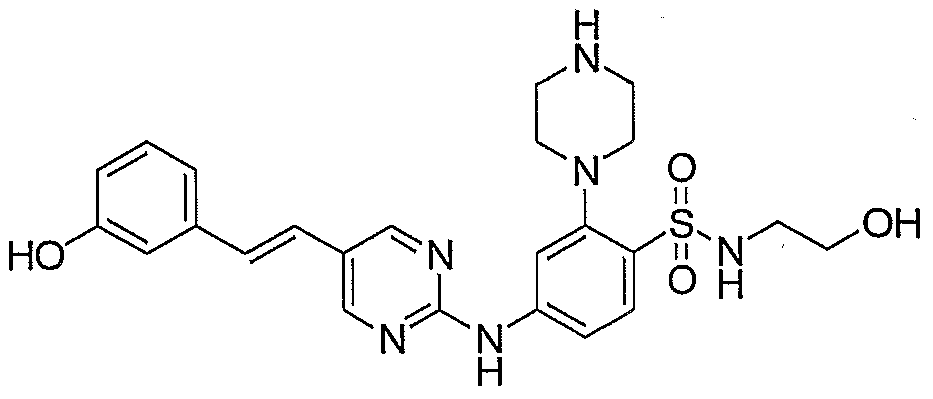 Figure imgf000045_0001