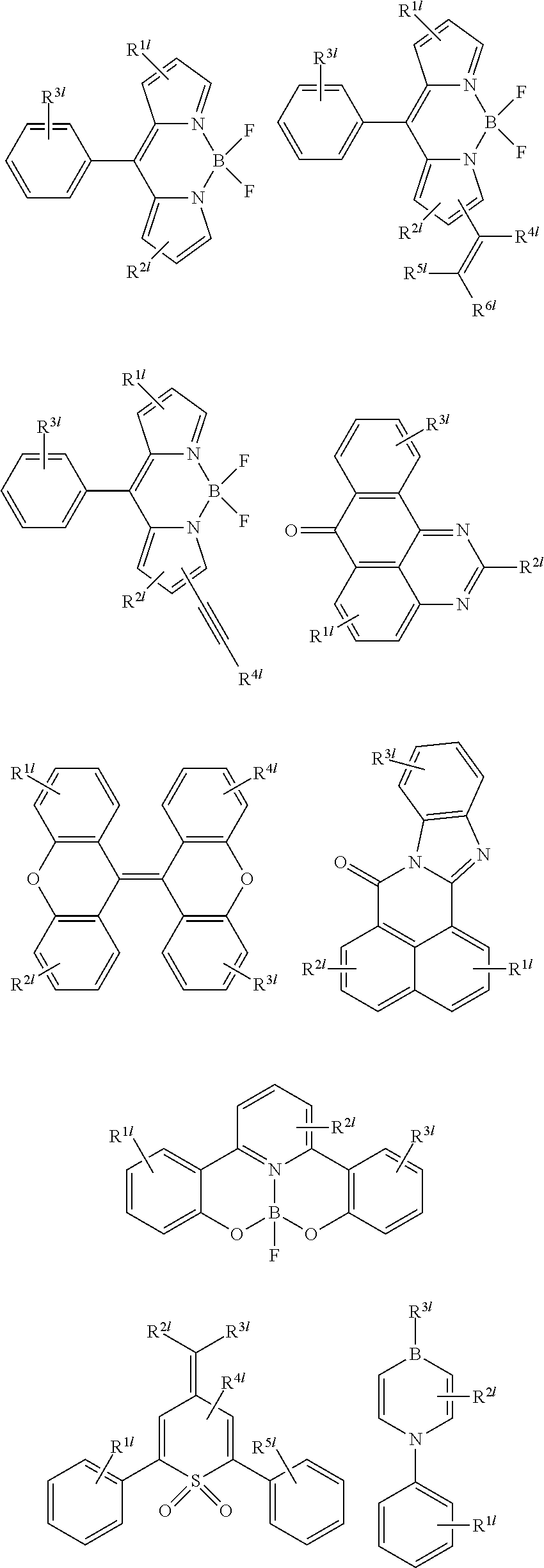 Figure US12082488-20240903-C00523