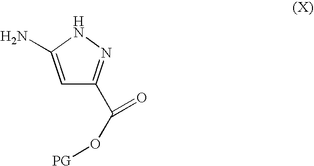 Figure US07947689-20110524-C00026