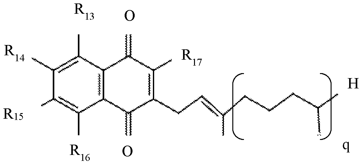 Figure imgf000024_0003