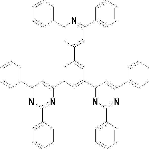 Figure 112009077845936-pat00038