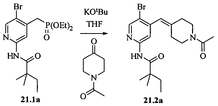Figure imgf000126_0002
