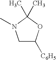 Figure US20080200499A1-20080821-C00052