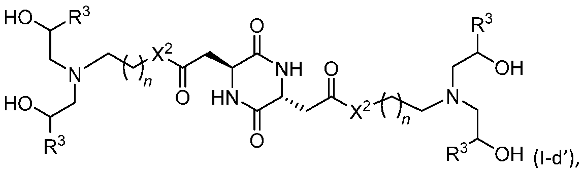 Figure imgf000008_0002