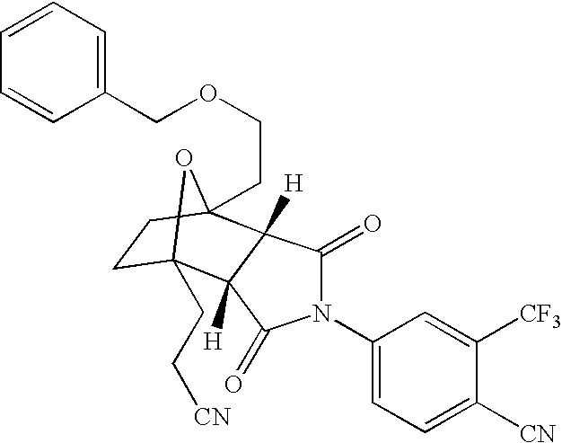 Figure US20040176324A1-20040909-C00559
