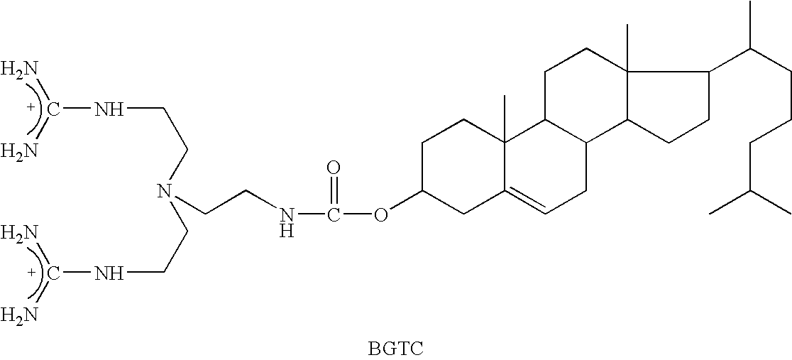 Figure US08053553-20111108-C00002