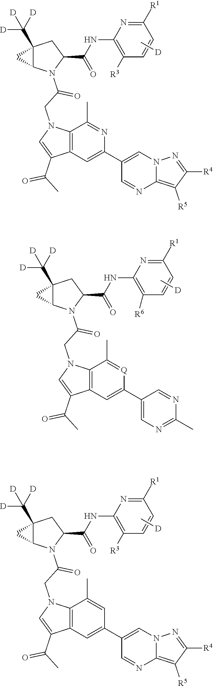 Figure US20250197403A1-20250619-C00021