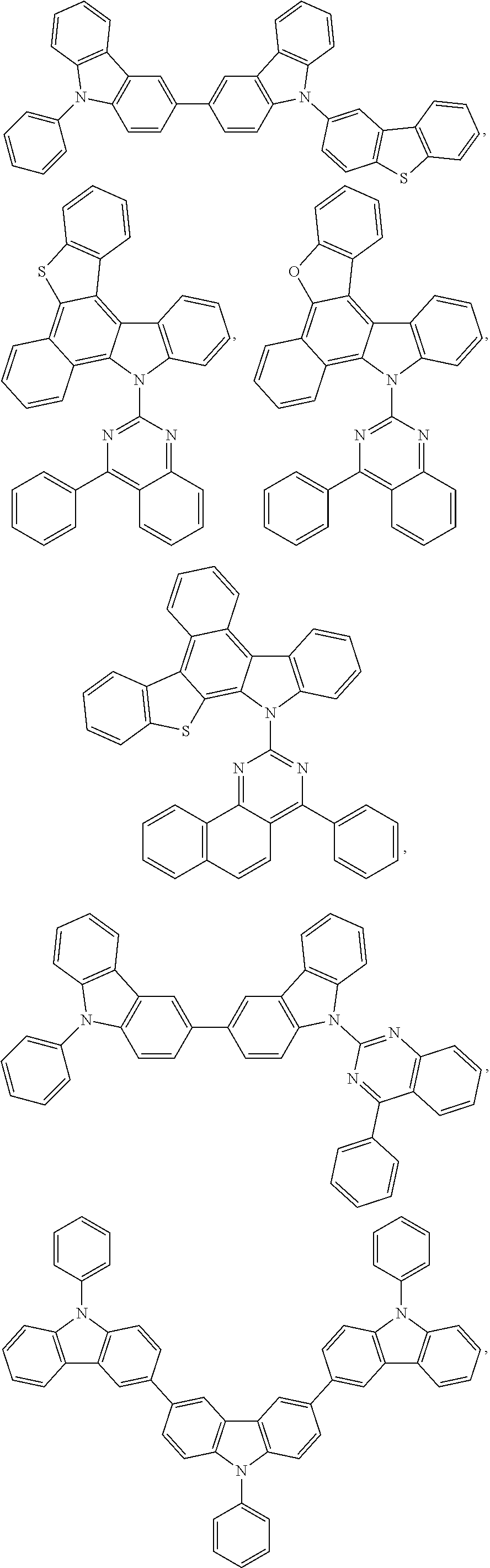 Figure US11239433-20220201-C00538