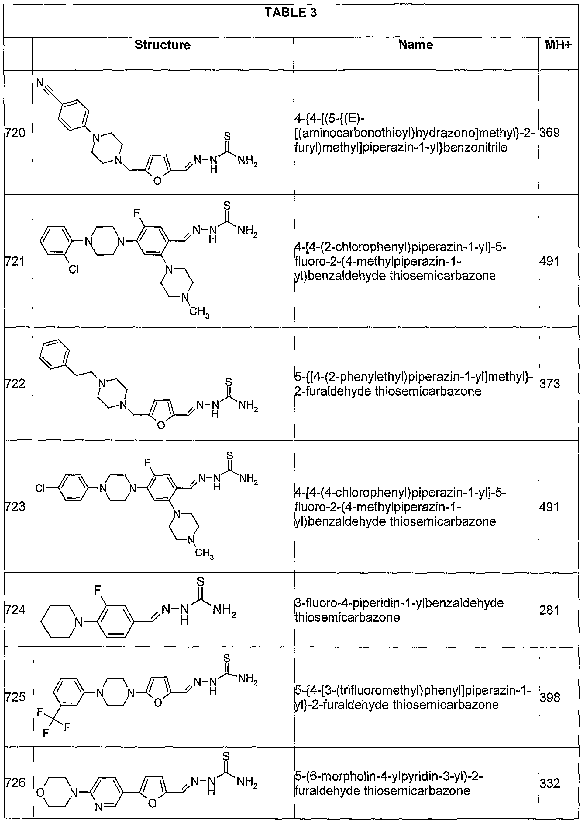 Figure imgf000167_0001