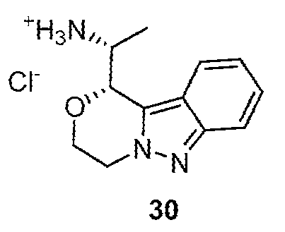 Figure 112017087248810-pct00154