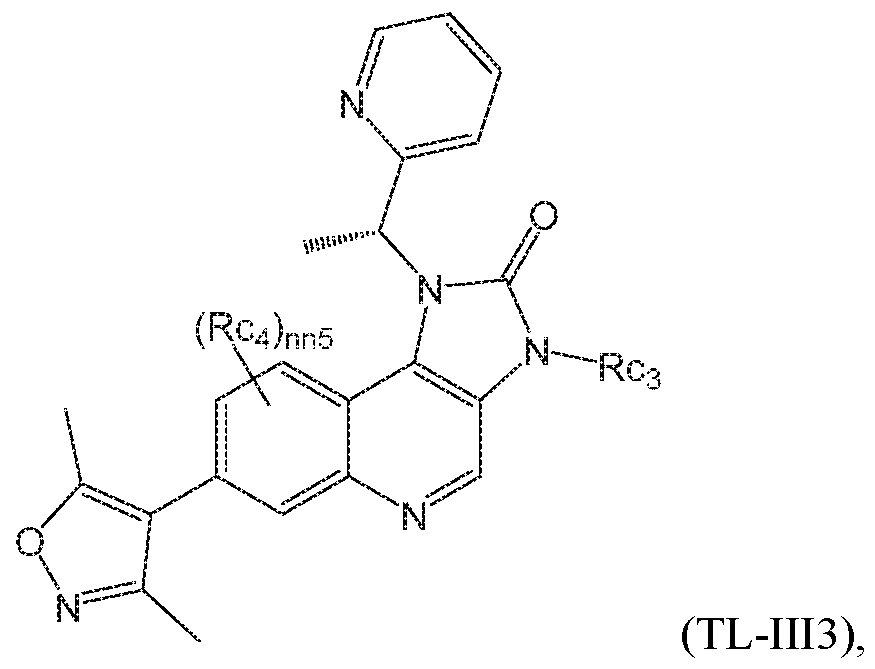Figure imgf000106_0001
