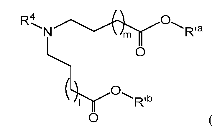 Figure imgf000028_0004