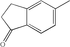 Figure US07655688-20100202-C00476