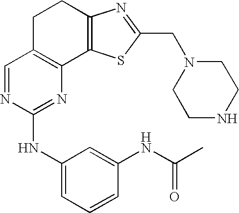 Figure US20050148603A1-20050707-C00172