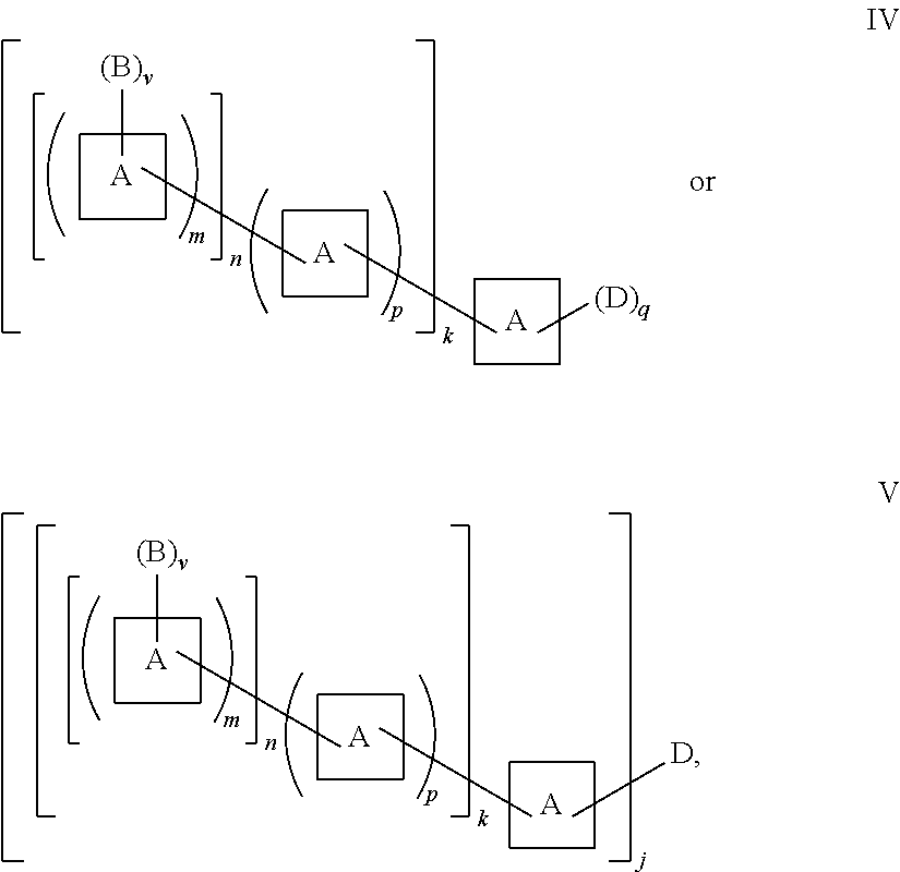 Figure US20140274888A1-20140918-C00022