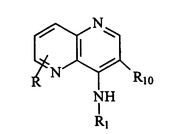Figure 112003046894569-pat00017