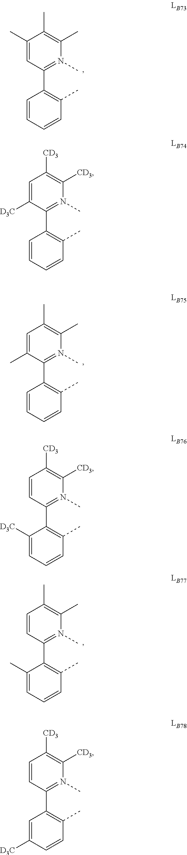 Figure US12325717-20250610-C00410