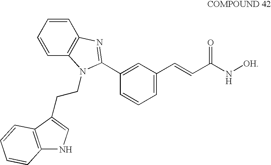Figure US07169801-20070130-C00104