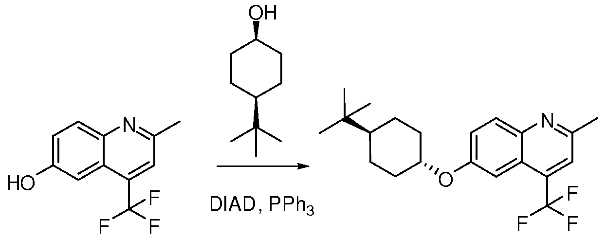 Figure imgf000099_0001