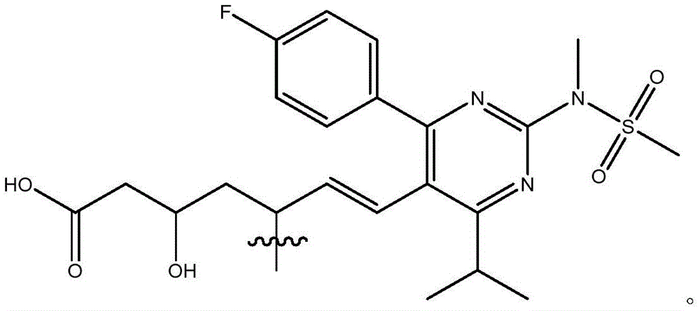 Figure FDA0002654936960000093