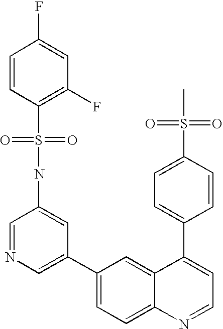 Figure US20100152112A1-20100617-C00269
