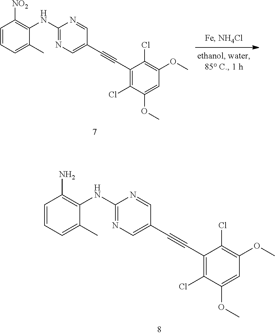 Figure US08802697-20140812-C00095