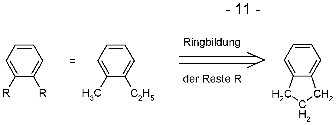 Figure imgf000012_0001