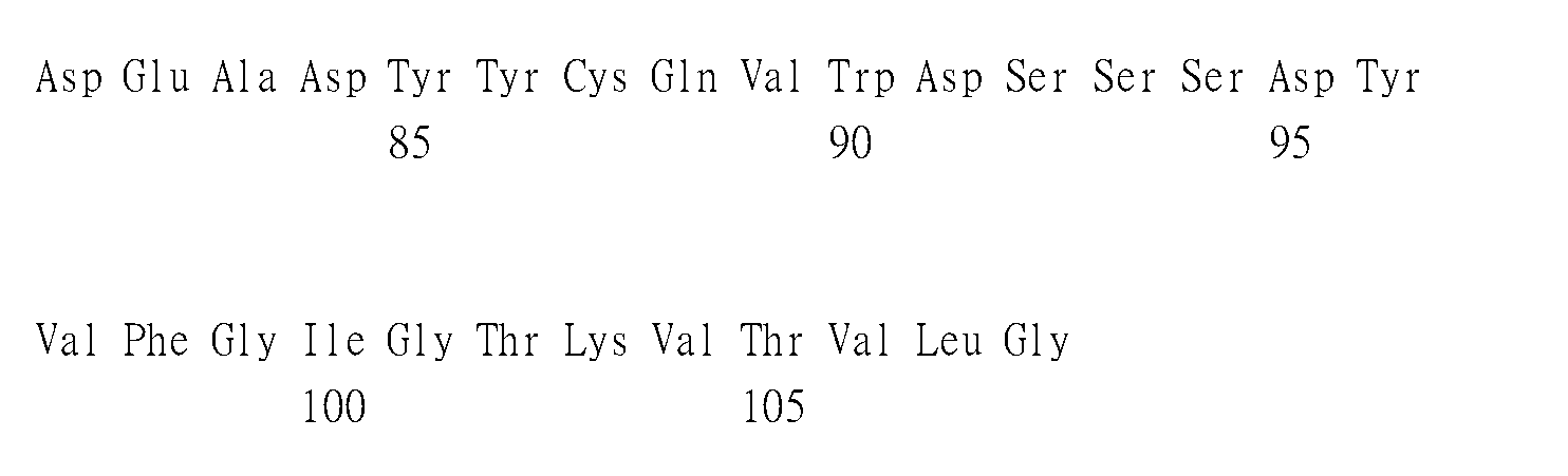 Figure 105119709-A0305-02-0095-67