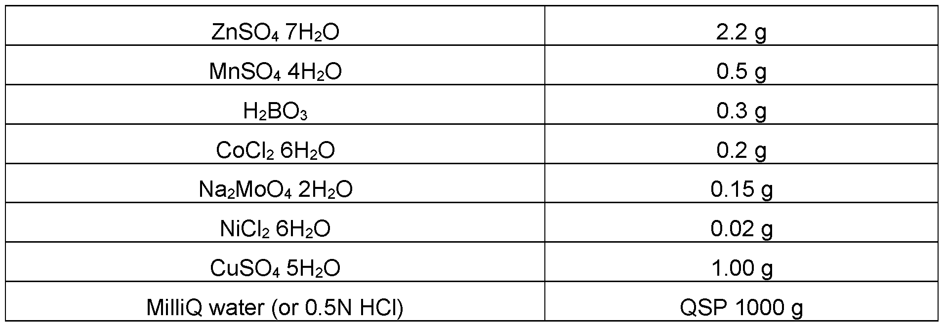 Figure imgf000053_0002