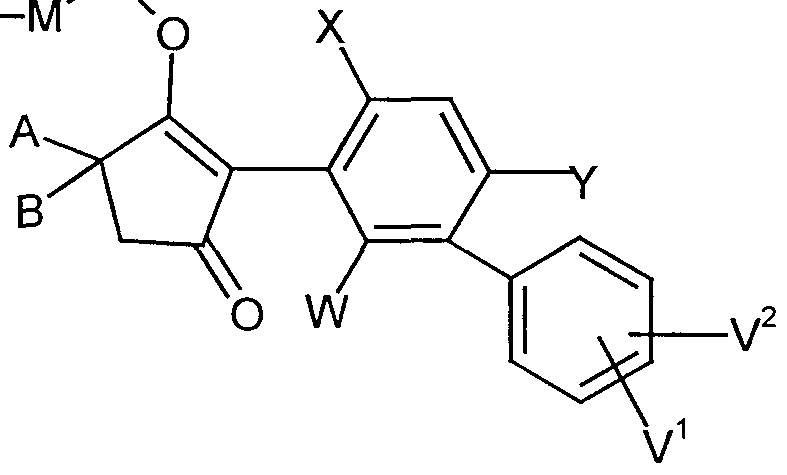 Figure imgf000177_0001