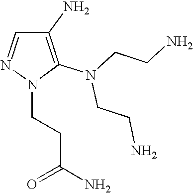 Figure US07091350-20060815-C00043