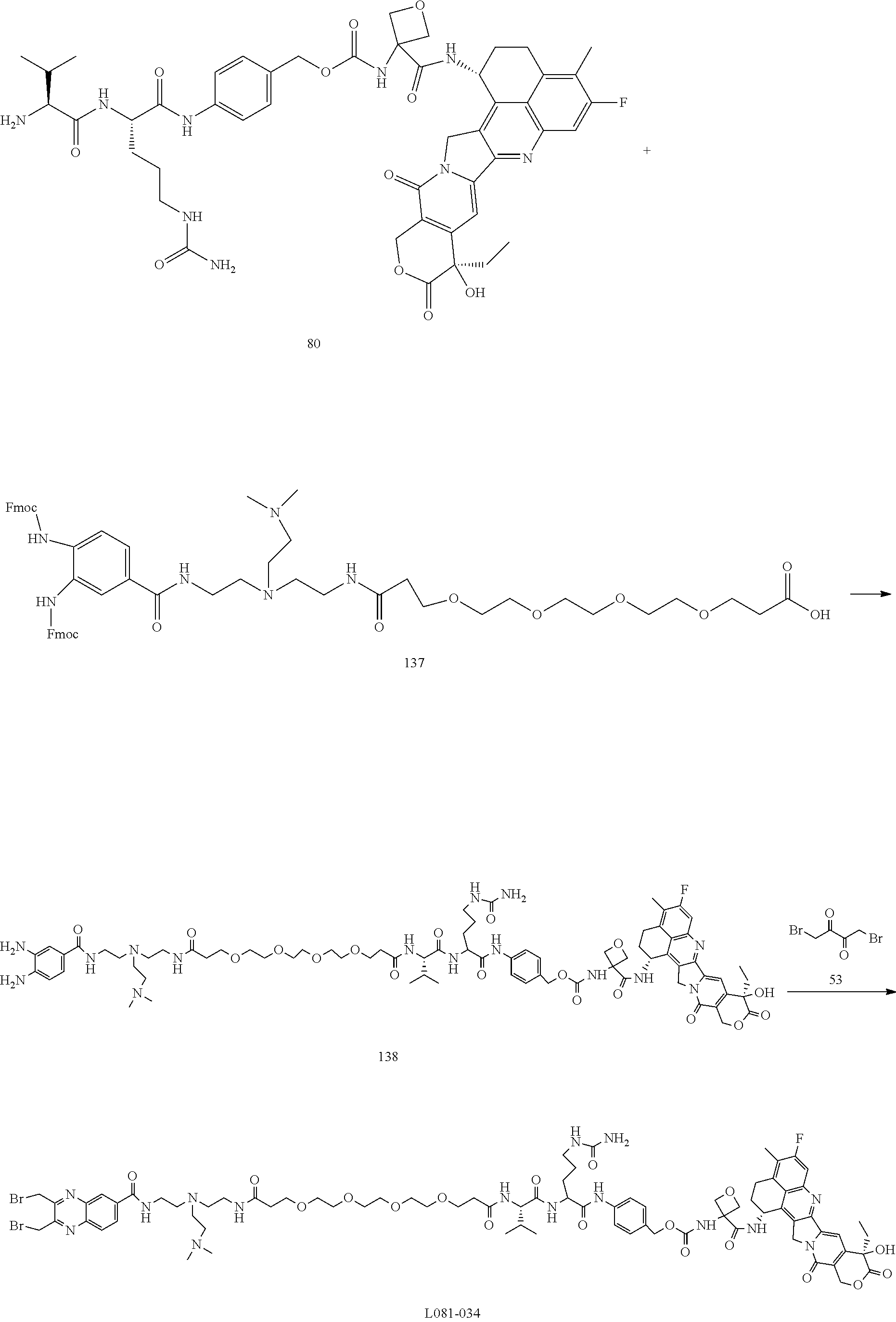 Figure US20250205350A1-20250626-C00265