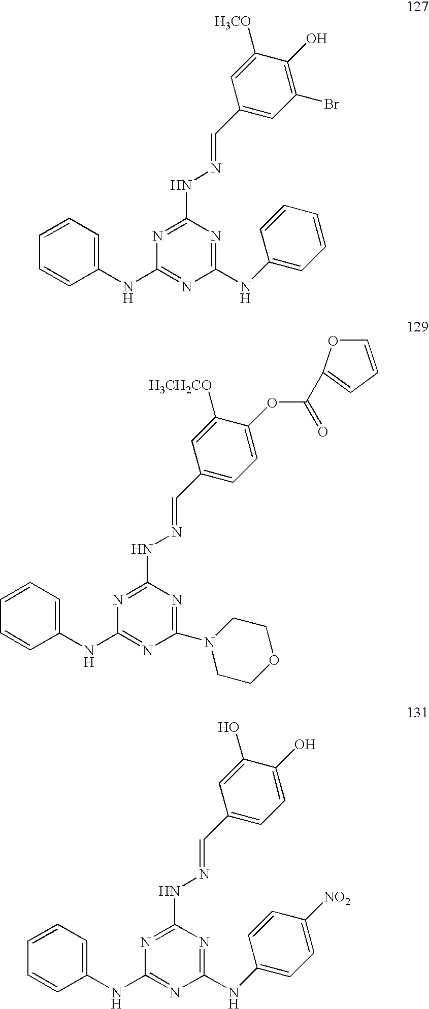Figure US20040167132A1-20040826-C00009