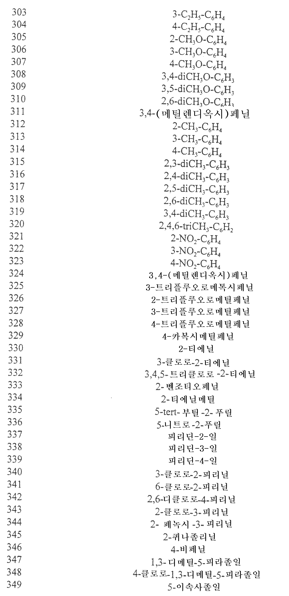 Figure 112001001972699-pct00010