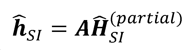 Figure 112016041689199-pat00023