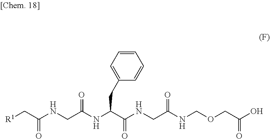 Figure US11945882-20240402-C00019