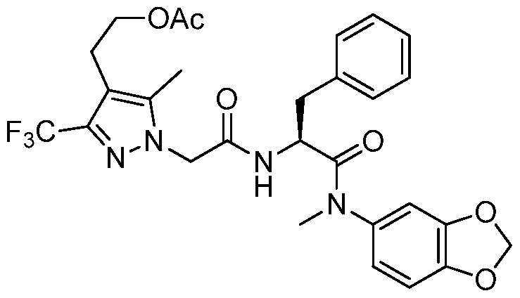 Figure imgf000050_0002