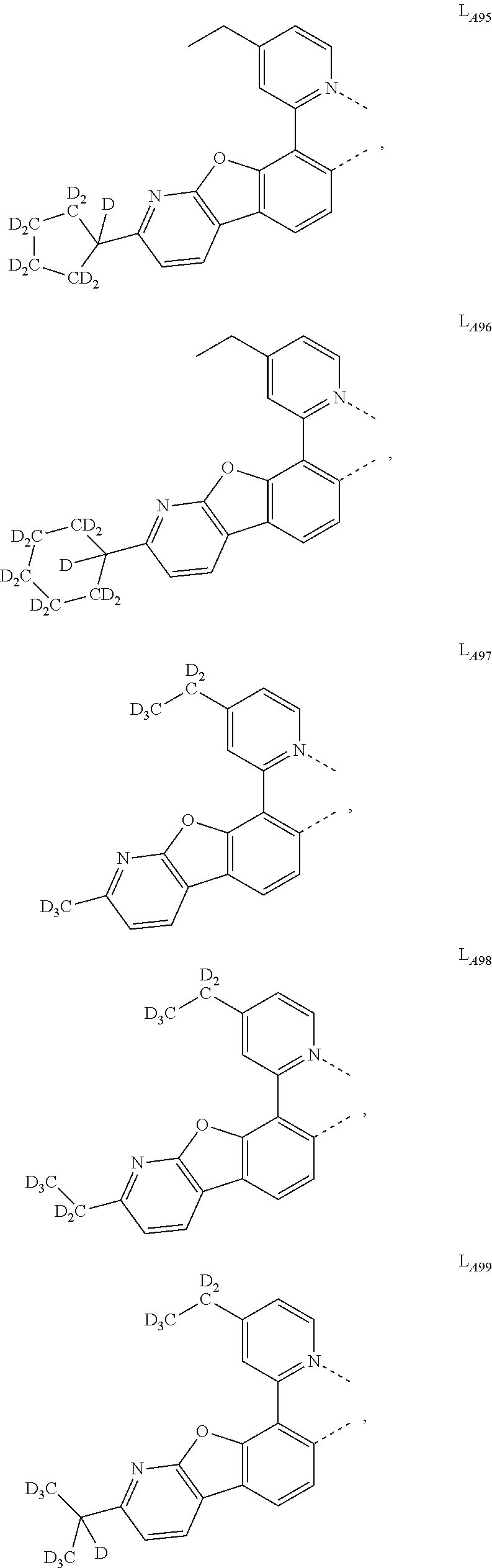 Figure US10043987-20180807-C00353