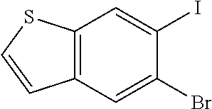 Figure US09118021-20150825-C00045