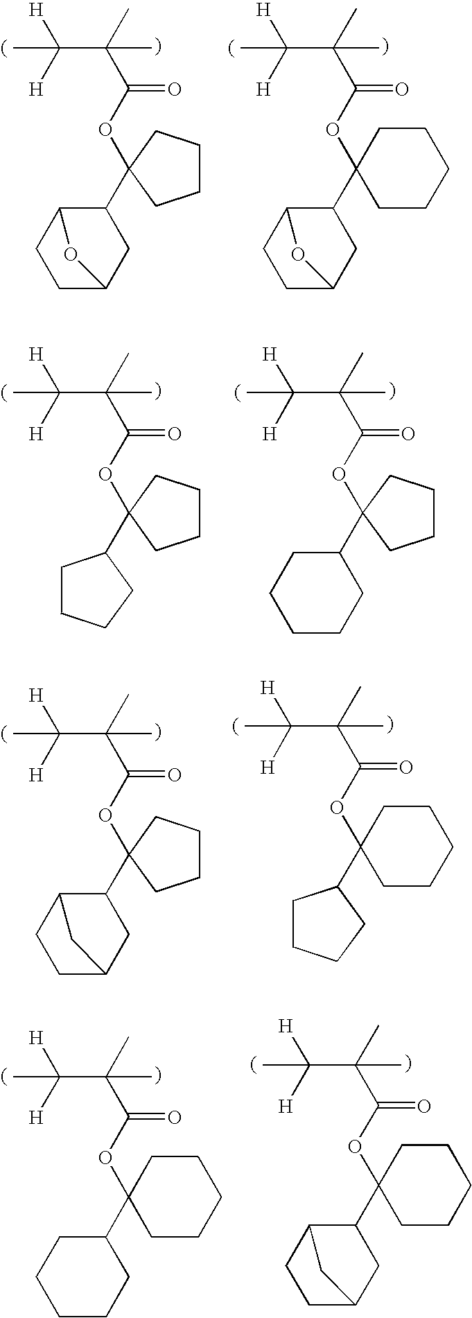 Figure US20100062373A1-20100311-C00075