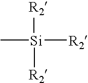 Figure US20090171050A1-20090702-C00004