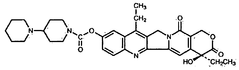 Figure imgf000051_0001