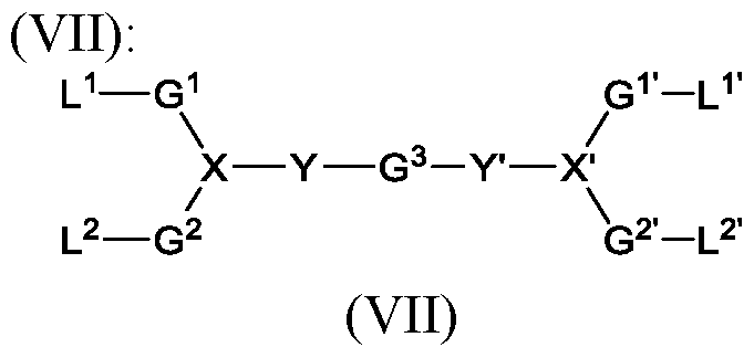 Figure imgf000542_0001