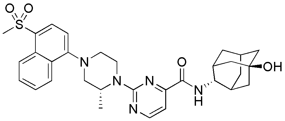 Figure PCTKR2011003362-appb-I000262