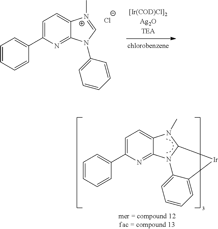 Figure US08883322-20141111-C00231