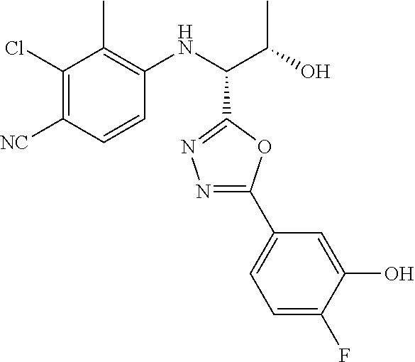Figure US08455525-20130604-C00248